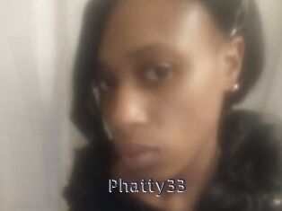 Phatty33