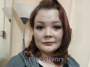 PhebeHenry