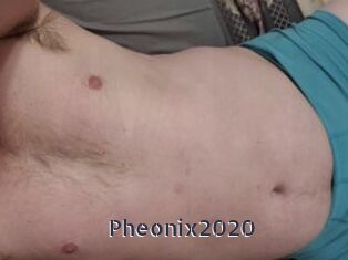 Pheonix2020