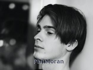 PhilMoran