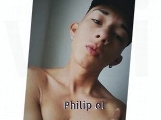 Philip_ol