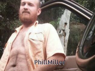 Phill_Miller