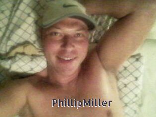 Phillip_Miller