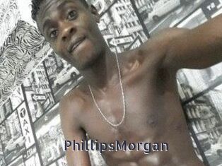 PhillipsMorgan