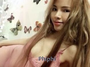 Phiphi