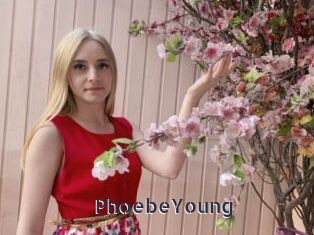 PhoebeYoung