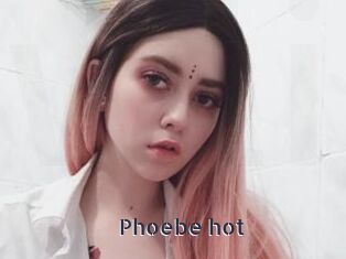 Phoebe_hot