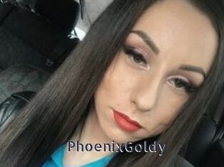 PhoenixGoldy
