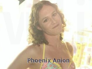 Phoenix_Anion