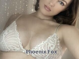 Phoenix_Fox