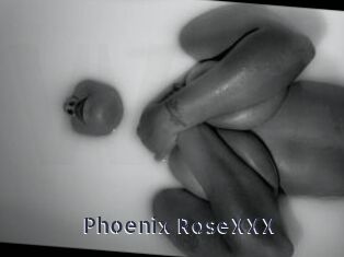 Phoenix_RoseXXX