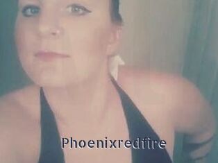 Phoenix_redfire