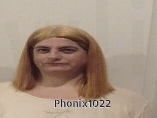 Phonix1022