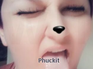 Phuckit