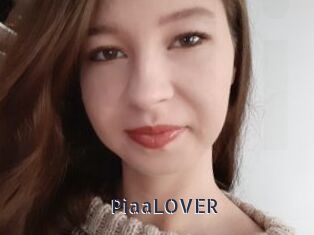 PiaaLOVER