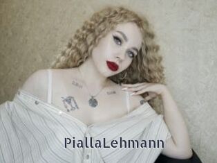 PiallaLehmann
