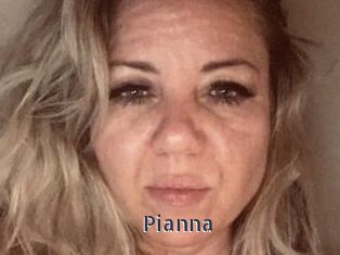 Pianna