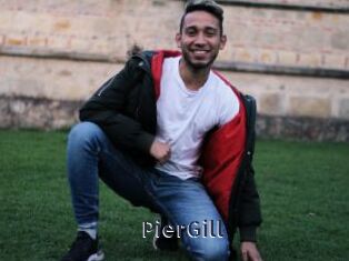 PierGill