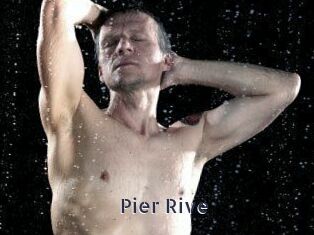 Pier_Rive