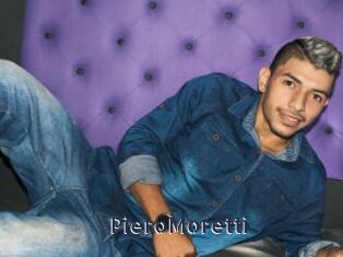 PieroMoretti