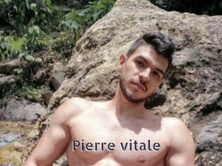 Pierre_vitale
