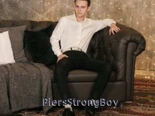 PiersStrongBoy