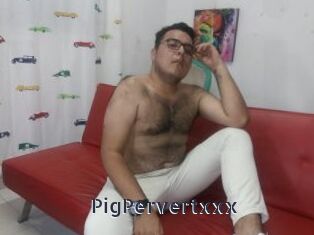 PigPervertxxx