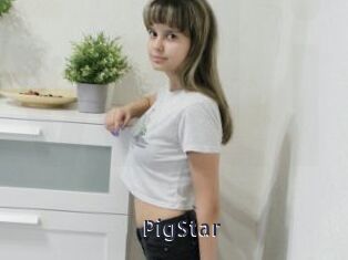 PigStar