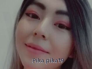 Pika_pika19