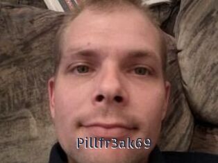 Pillfr3ak69