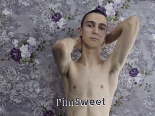 PimSweet