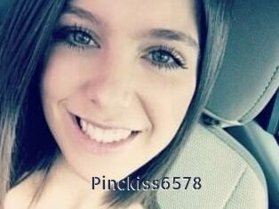 Pinckiss6578
