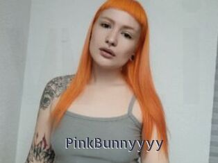 PinkBunnyyyy