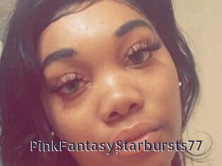 PinkFantasyStarbursts77