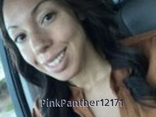 PinkPanther12171