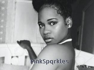 PinkSpqrkles webcam livesex