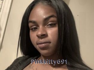 Pinkkitty691