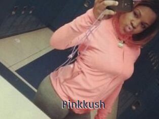 Pink_kush