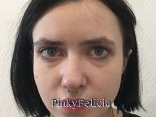 PinkyFelicia