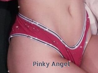 Pinky_Angel
