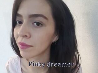 Pinky_dreamer