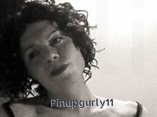 Pinupgurly11