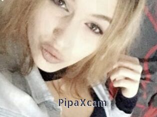 PipaXcam