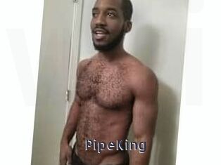 PipeKing