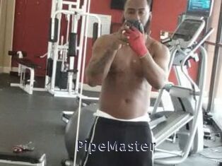 PipeMaster