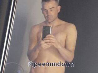 Pipeemmdown