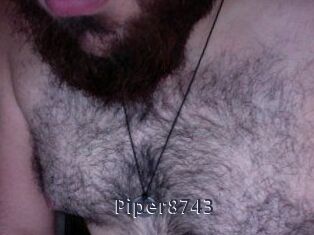 Piper8743