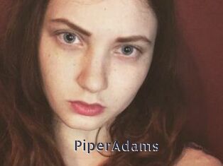 Piper_Adams
