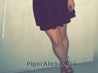 Piper_Alexandra