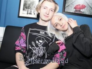PiperAndBrad